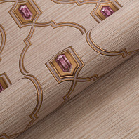 Макрофото текстуры обоев для стен PC71322-25