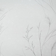 Макрофото текстуры обоев для стен PP72596-11