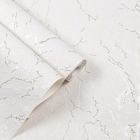 Макрофото текстуры обоев для стен HC31192-22