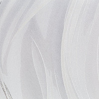 Макрофото текстуры обоев для стен HC31246-14