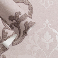 Макрофото текстуры обоев для стен FM71269-25