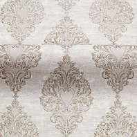 Макрофото текстуры обоев для стен VV71816-24