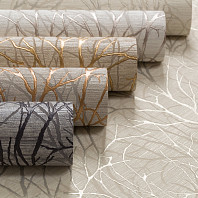 Макрофото текстуры обоев для стен PL71375-42