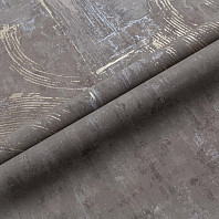 Макрофото текстуры обоев для стен SL72556-48