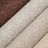 Макрофото текстуры обоев для стен 7467-12