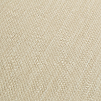 Макрофото текстуры обоев для стен 7067-22