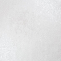 Макрофото текстуры обоев для стен SL72662-11