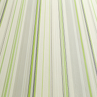 Макрофото текстуры обоев для стен 3337-47