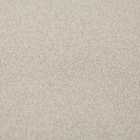 Макрофото текстуры обоев для стен 8706-28