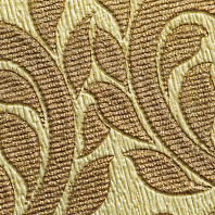 Макрофото текстуры обоев для стен 7350-77