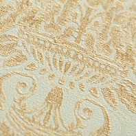 Макрофото текстуры обоев для стен 7401-72