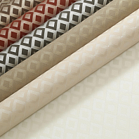 Макрофото текстуры обоев для стен 7441-88