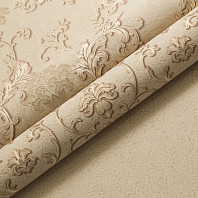 Макрофото текстуры обоев для стен 7356-38