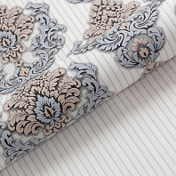 текстуры обоев