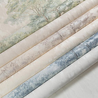 Макрофото текстуры обоев для стен HC72464-16