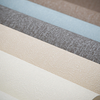 Макрофото текстуры обоев для стен FM71026-88