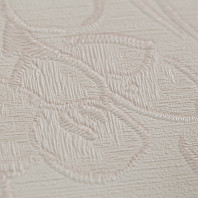 Макрофото текстуры обоев для стен 8720-21