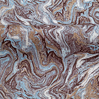 Макрофото текстуры обоев для стен VV71669-86