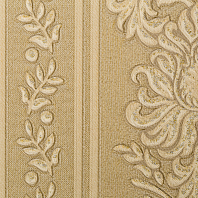 Макрофото текстуры обоев для стен 7449-37