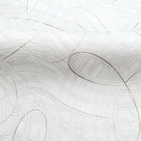 Макрофото текстуры обоев для стен PL71858-14