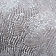 Макрофото текстуры обоев для стен PL72171-44