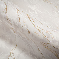 Макрофото текстуры обоев для стен PL72468-22