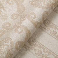 Макрофото текстуры обоев для стен 7452-21