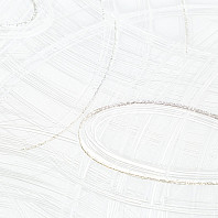 Макрофото текстуры обоев для стен PL71858-14