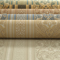 Макрофото текстуры обоев для стен 7429-16