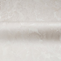 Макрофото текстуры обоев для стен PL72645-21