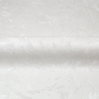 Макрофото текстуры обоев для стен FM72383-11