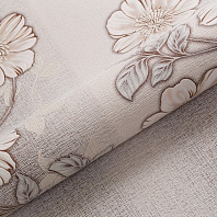 Макрофото текстуры обоев для стен FM31055-28