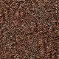 Макрофото текстуры обоев для стен 7398-88