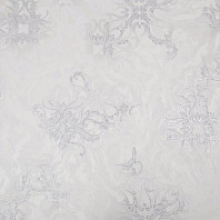 Макрофото текстуры обоев для стен PL72374-14