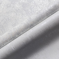 Макрофото текстуры обоев для стен PP72658-41