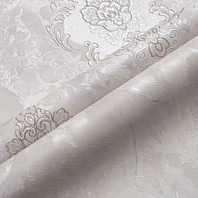 Макрофото текстуры обоев для стен PL72645-28