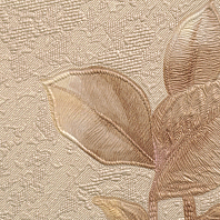 Макрофото текстуры обоев для стен 8709-22