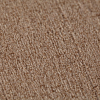 Макрофото текстуры обоев для стен 7322-82