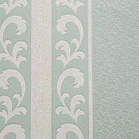 Макрофото текстуры обоев для стен PL51006-71