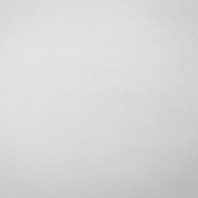 Макрофото текстуры обоев для стен HC72581-11