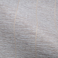 Макрофото текстуры обоев для стен HC11065-28