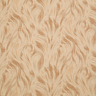 Макрофото текстуры обоев для стен 2362-38