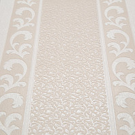 Макрофото текстуры обоев для стен PL51006-21