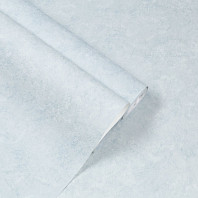 Макрофото текстуры обоев для стен HC72173-67