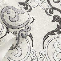 Макрофото текстуры обоев для стен PP71563-14