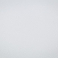 Макрофото текстуры обоев для стен HC72552-11