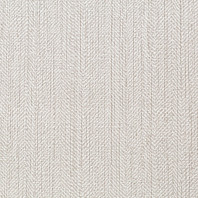 Макрофото текстуры обоев для стен PL72506-18