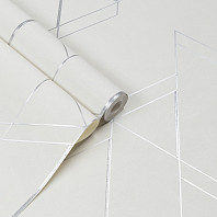 Макрофото текстуры обоев для стен FM72487-12