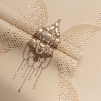 Макрофото текстуры обоев для стен FM71599-22