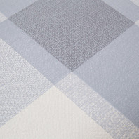 Макрофото текстуры обоев для стен N1000-61